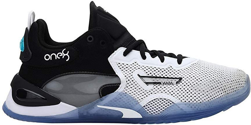 PUMA Puma Fuse One8 Men's Training 