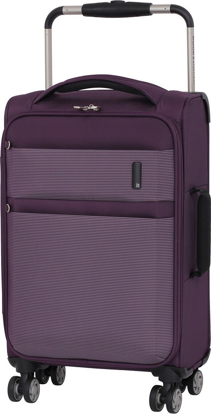 Worlds lightest cabin luggage clearance