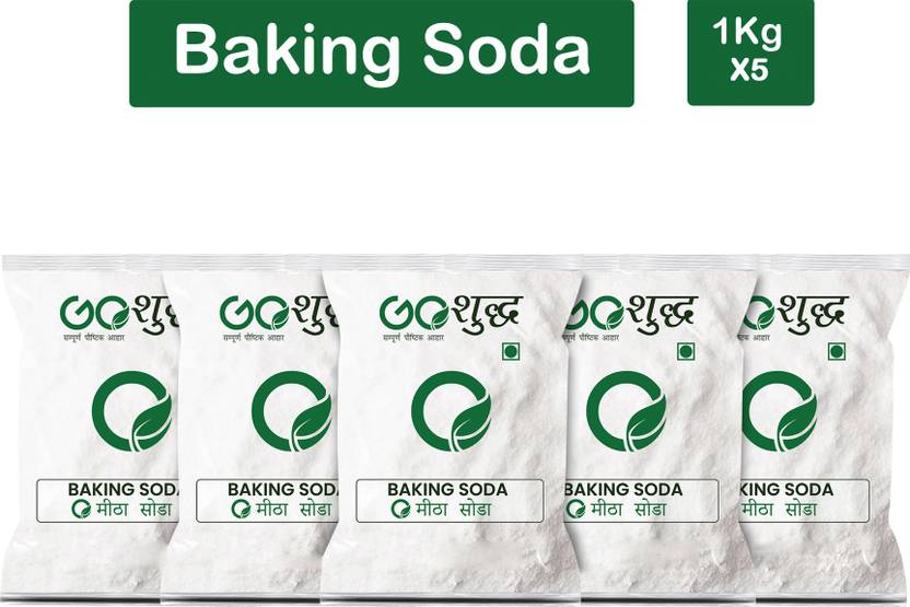 goshudh-premium-quality-meetha-soda-baking-soda-1kg-pack-of-5