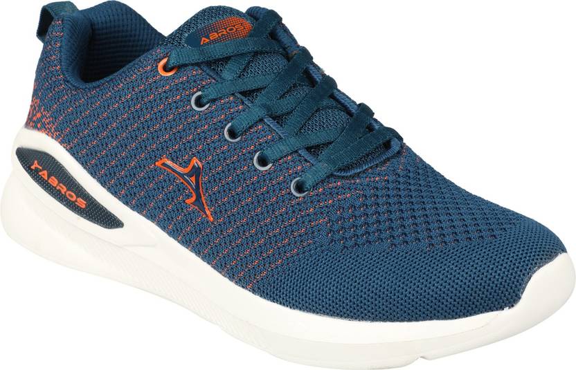 Abros Running Shoes For Men Buy Abros Running Shoes For Men Online At abros-running-shoes-for-men-buy-abros-running-shoes-for-men-online-at