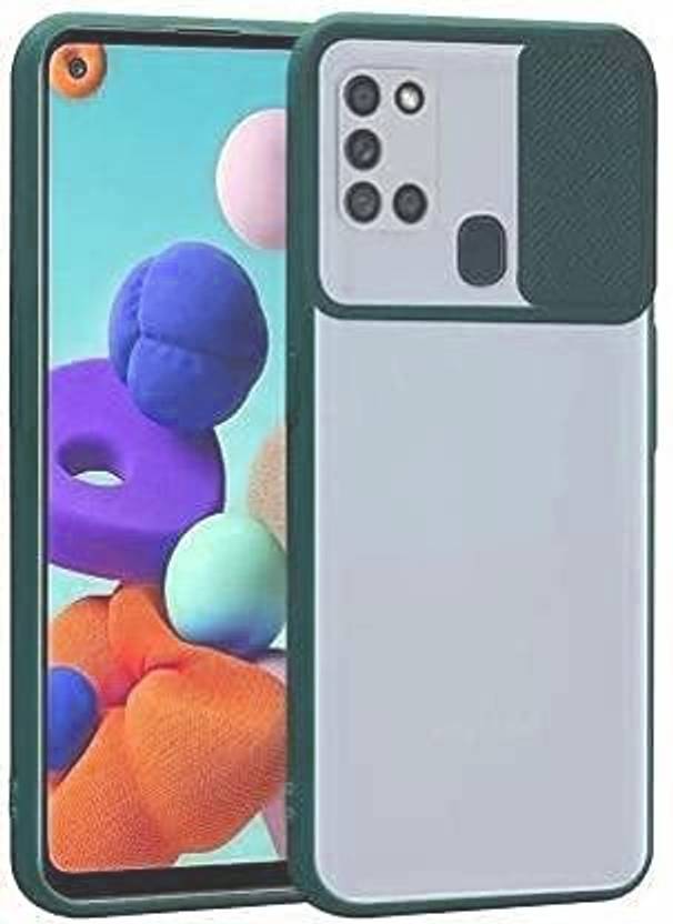 flipkart a31