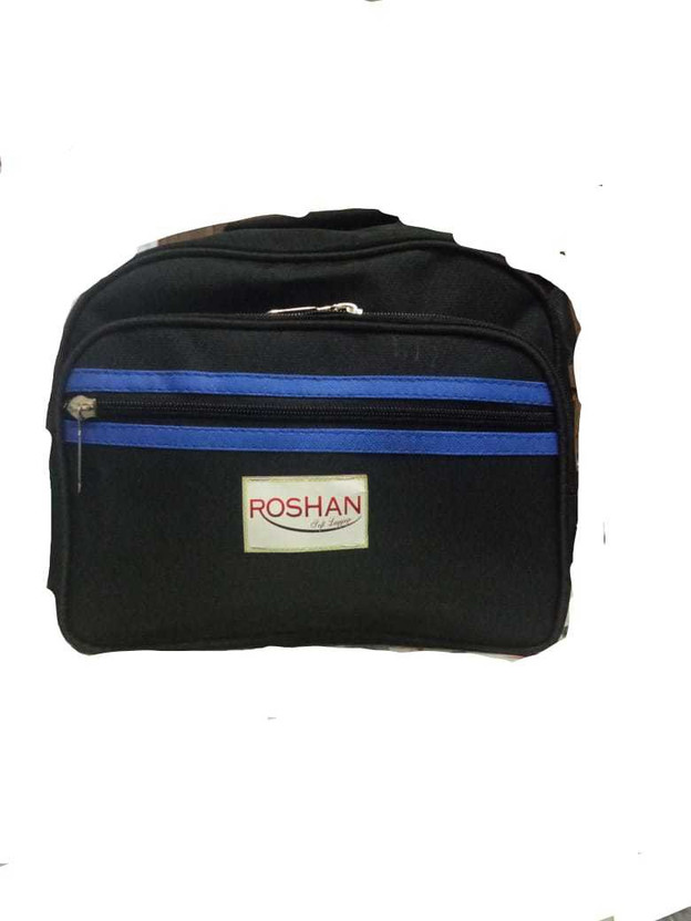 Roshan bags flipkart Clearance