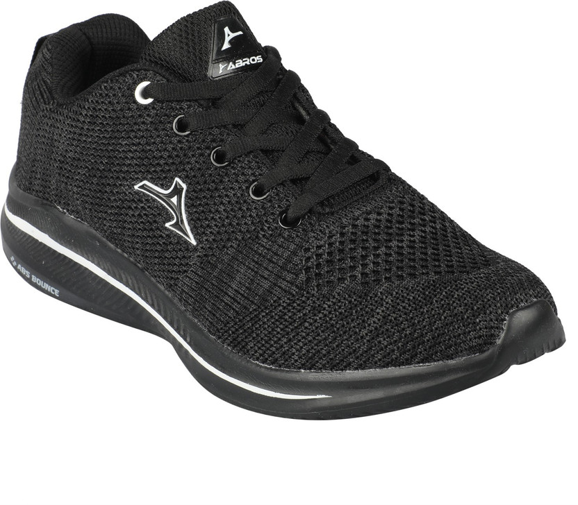 Abros Running Shoes For Women - Buy 