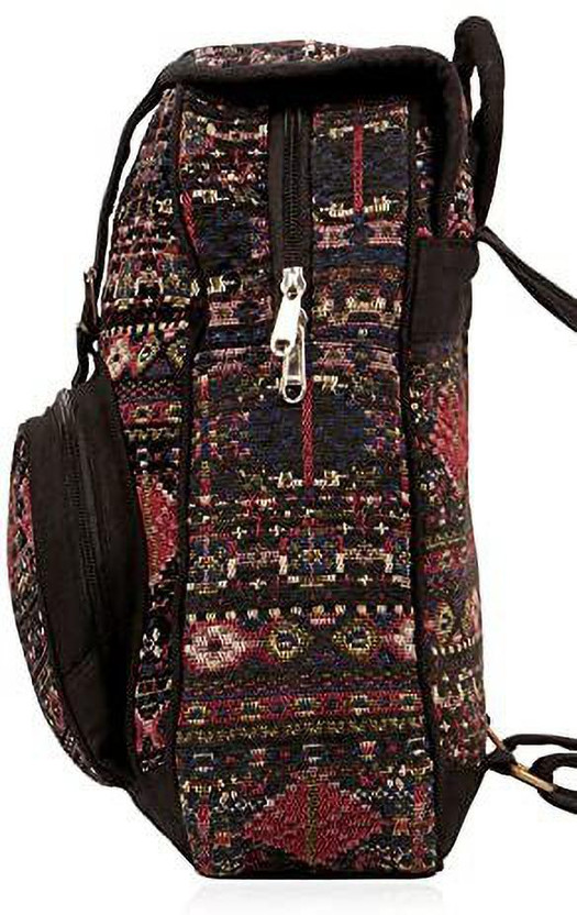 Back bag flipkart clearance