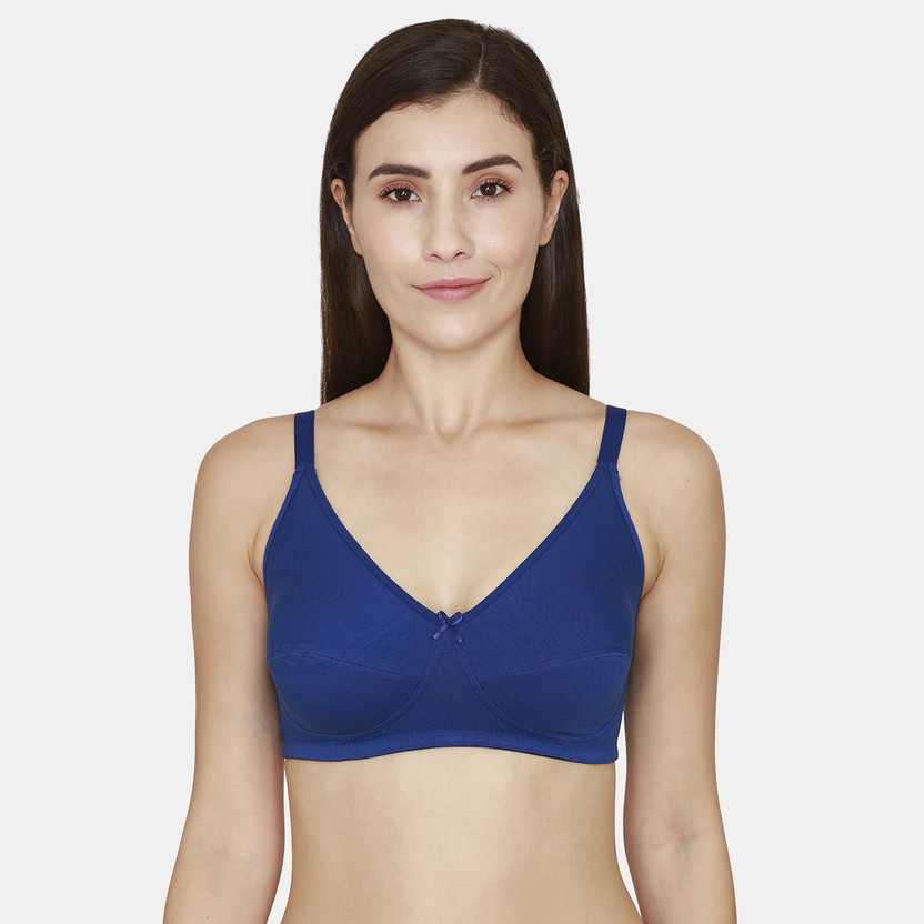 zivame bras