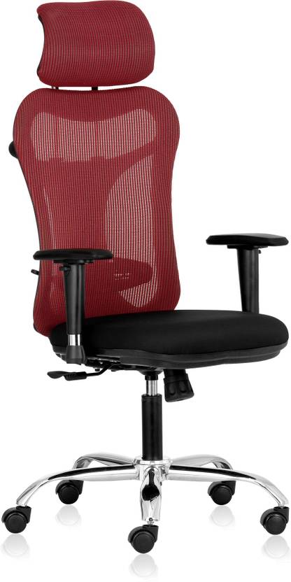 Trans steel chairs price Clearance