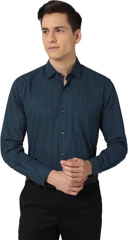 Piterland shirt price clearance