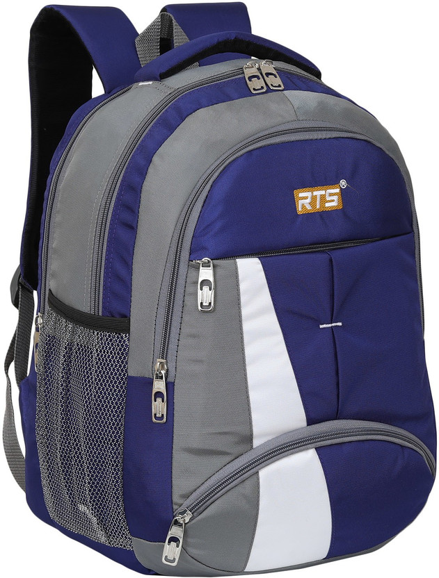 College bags for boys in flipkart clearance