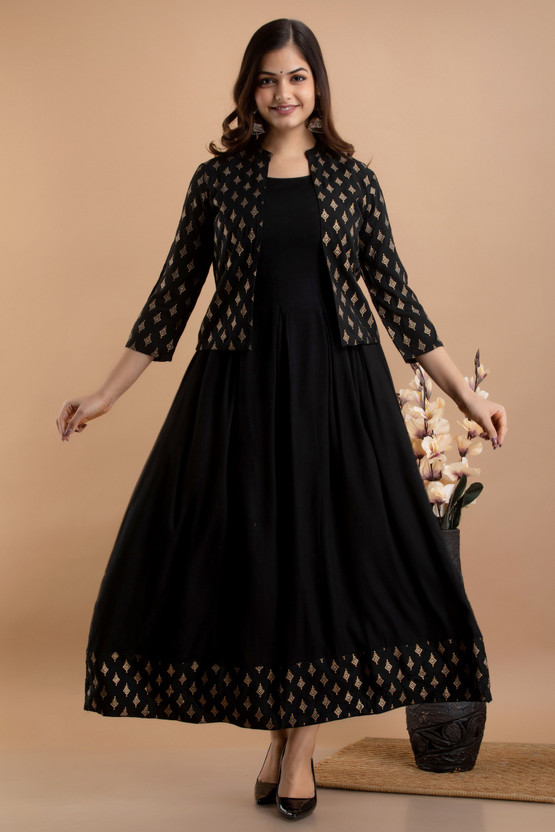buy ethnic jacket