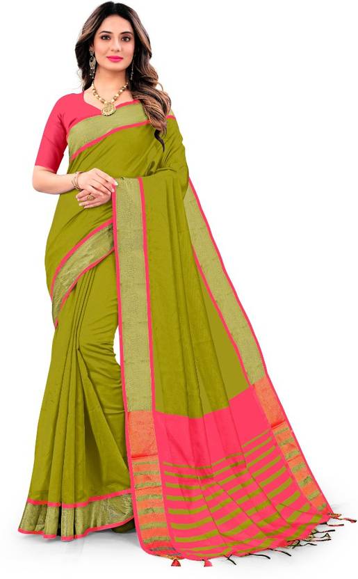 Online shopping flipkart cotton sarees store