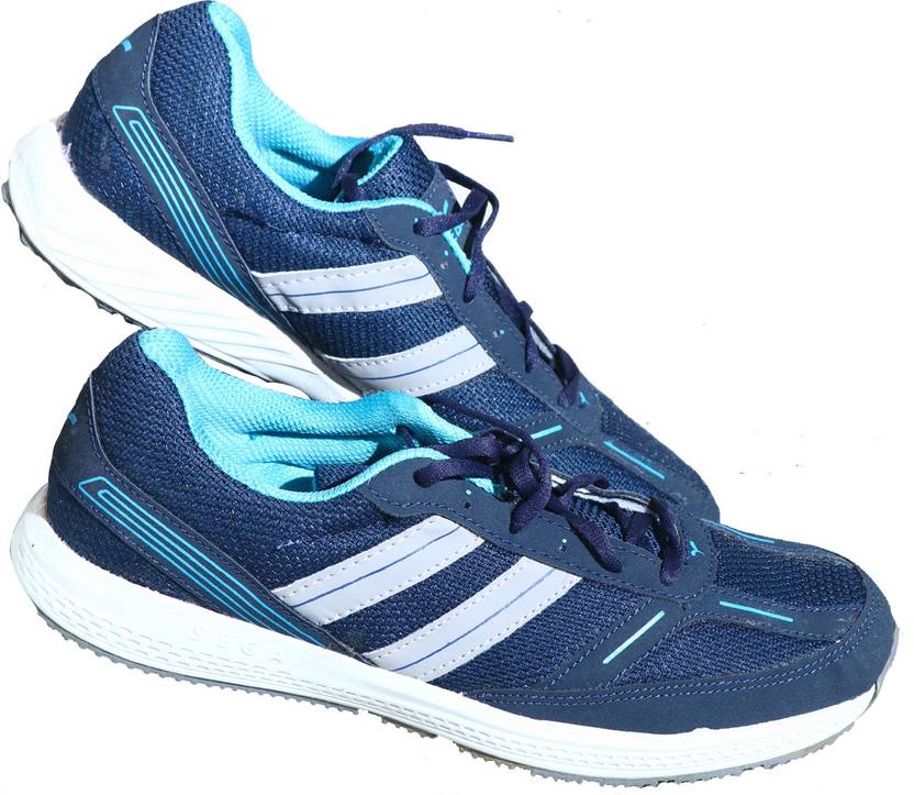 SEGA Running Shoes For Men Buy SEGA Running Shoes For Men Online at