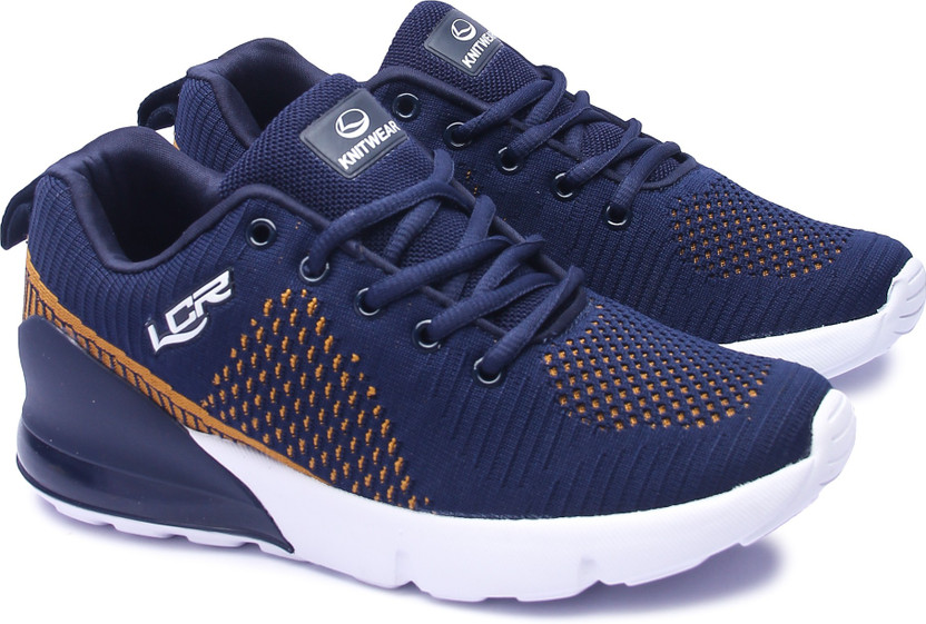 lancer tennis shoes