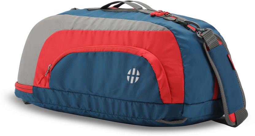 Harrison duffle bag Clearance