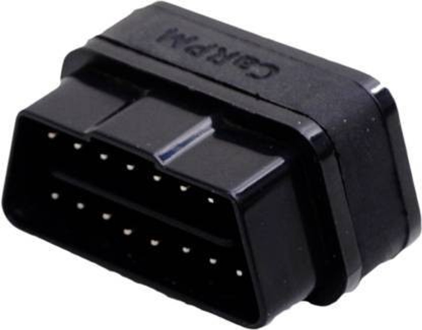 CARPM Android-based Bluetooth OBD Scanner with Lifetime Subscription for Personal OBD Reader