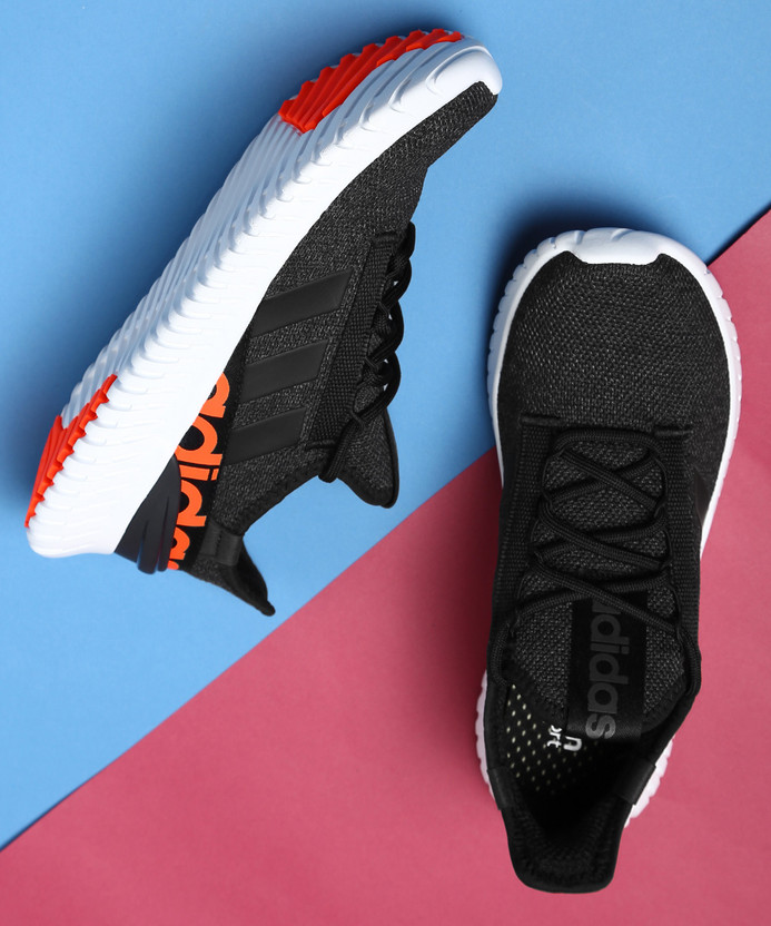adidas kaptir