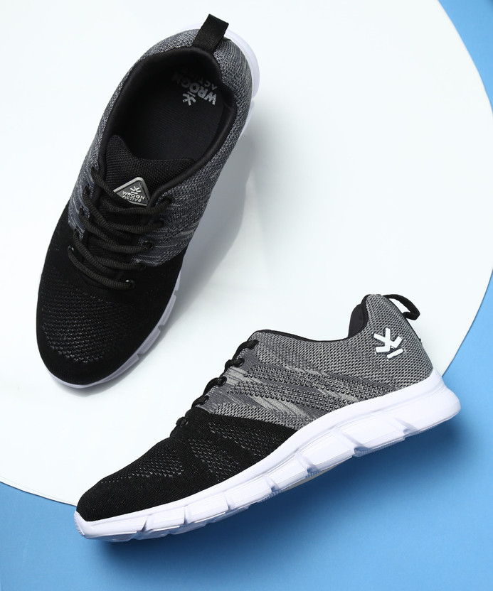 WROGN ACTIVE Running Shoes For Men