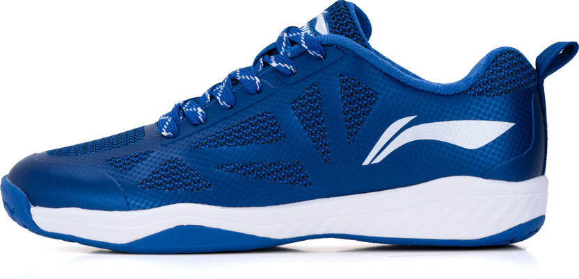 fly share shoes
