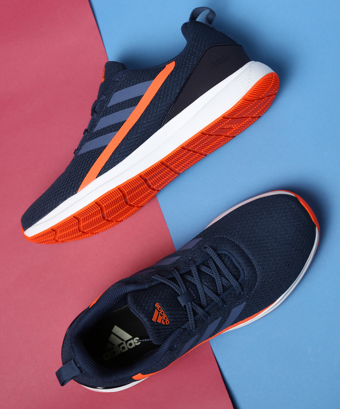 ADIDAS Pictor M Running Shoes For Men 