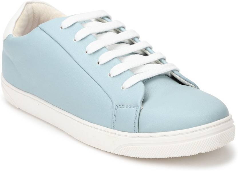 Allen Solly Sneakers For Women Buy Allen Solly Sneakers For Women