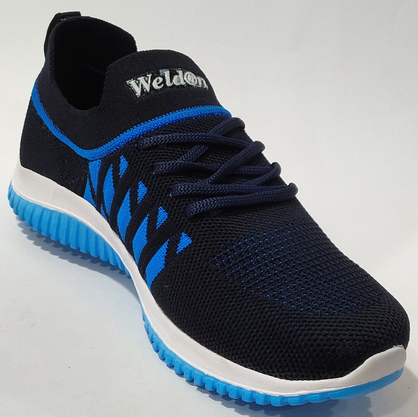 Weldon shoes price clearance