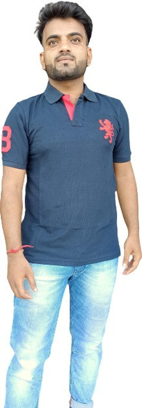 Md t shirt clearance