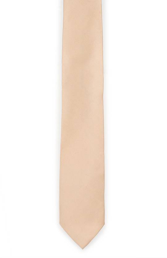 van heusen ties online