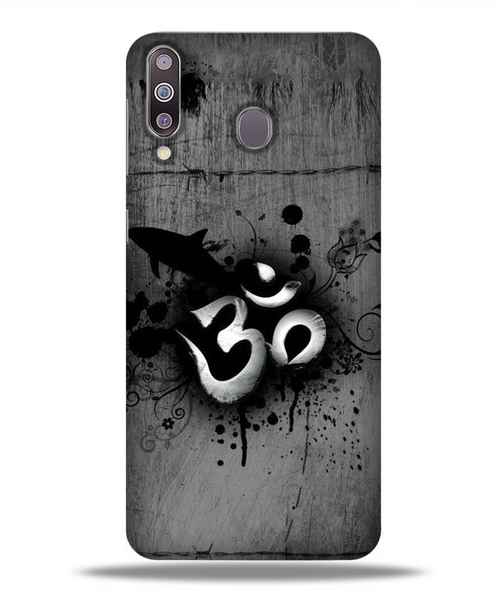 galaxy m30 flipkart