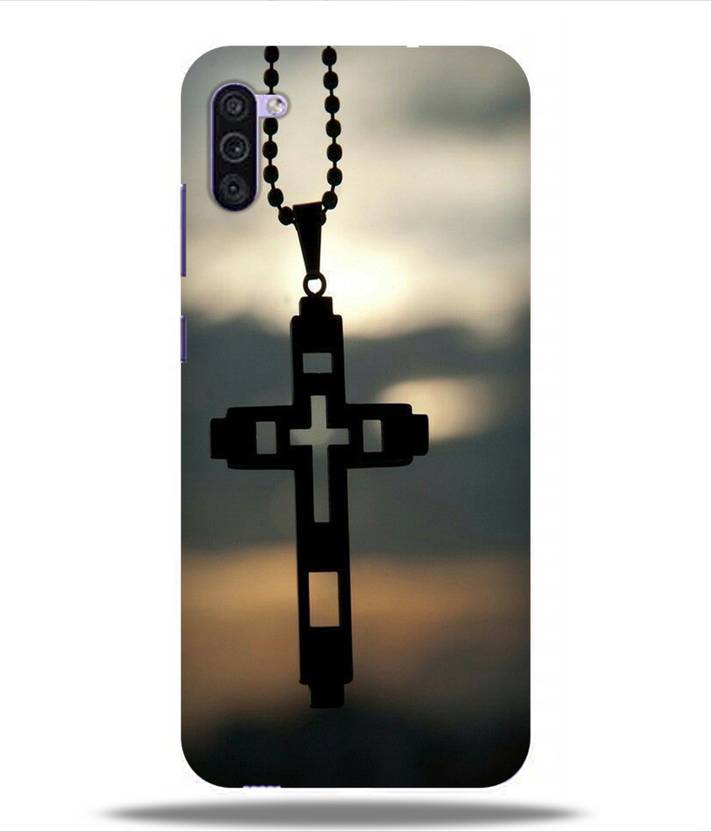 samsung galaxy m11 back cover flipkart