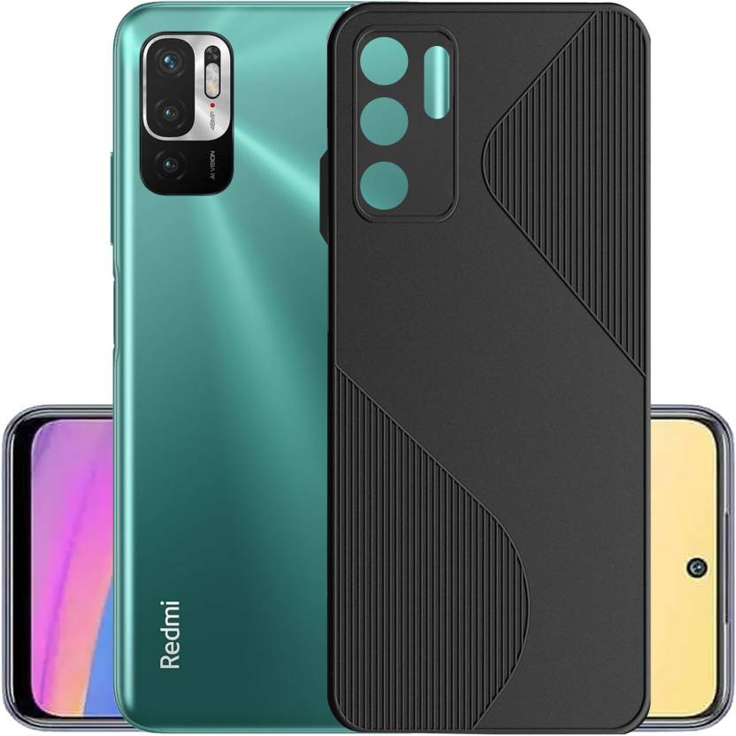 mi note 10 flipkart