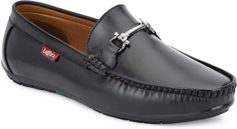 Lutton Men's loafers shoes Loafers For 