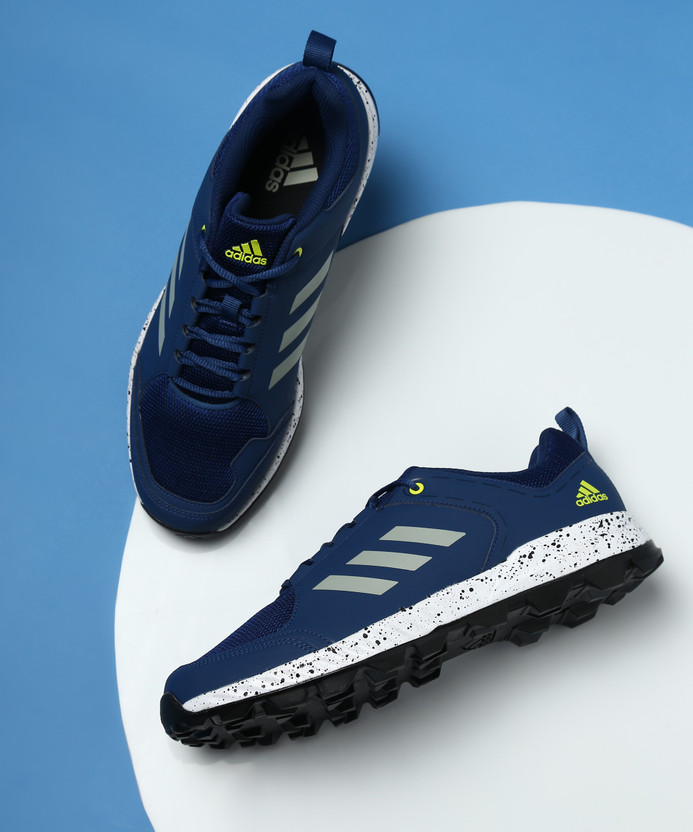 Adidas gokyo pro clearance