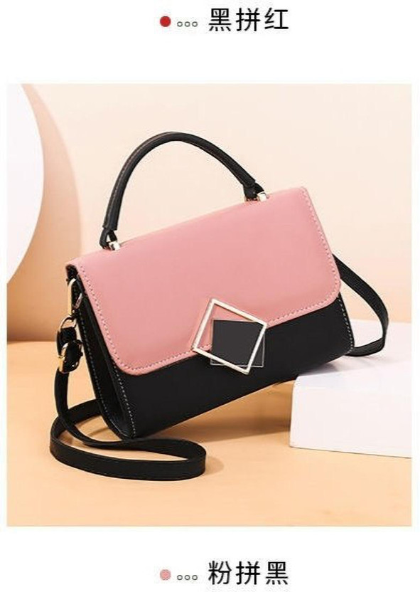 Sling bags for girl on flipkart clearance