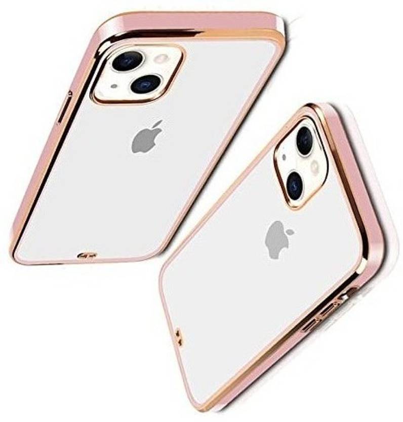 Apurb store Back Cover for iPhone 13 Apurb store