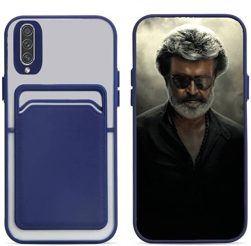 samsung a30s back cover flipkart