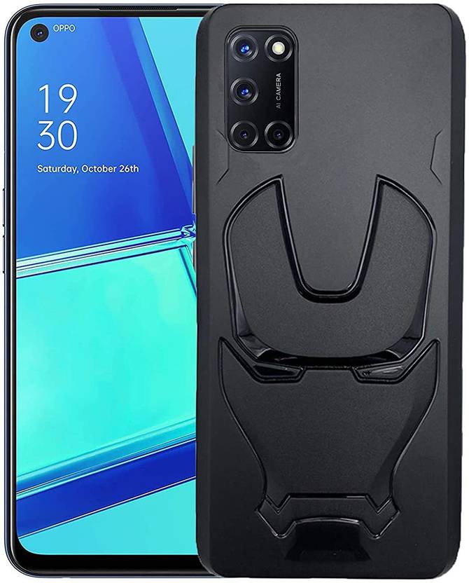 a52 flipkart