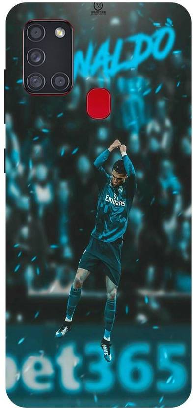 a21s back cover flipkart