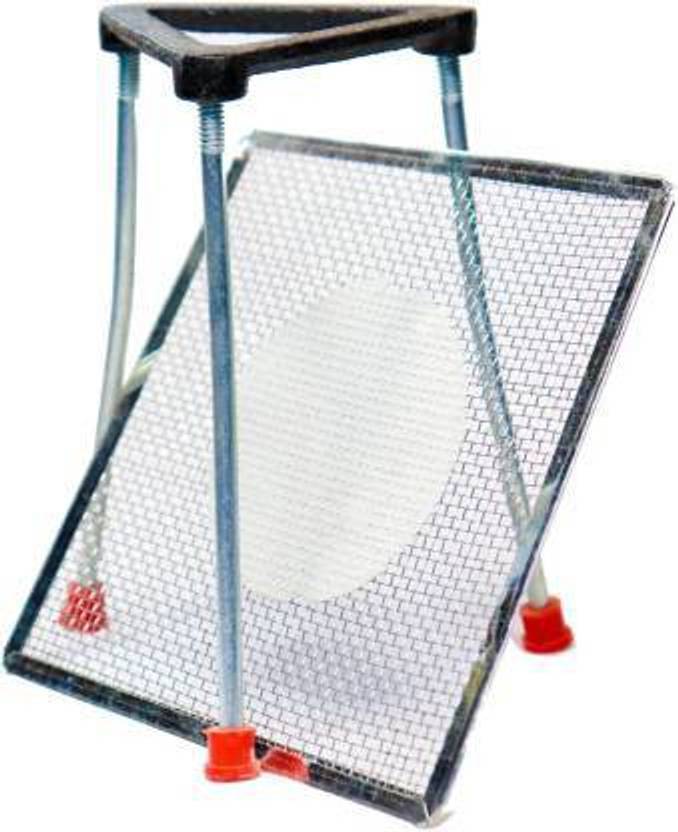 ASI Tripod Stand for lab with Wire Gauge Laboratory Tripod Stand Price