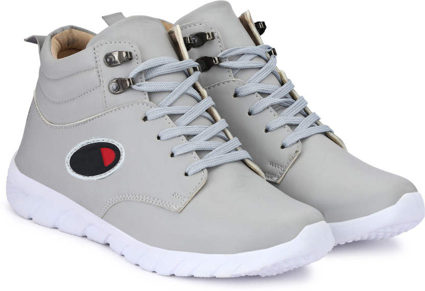 Running boot price