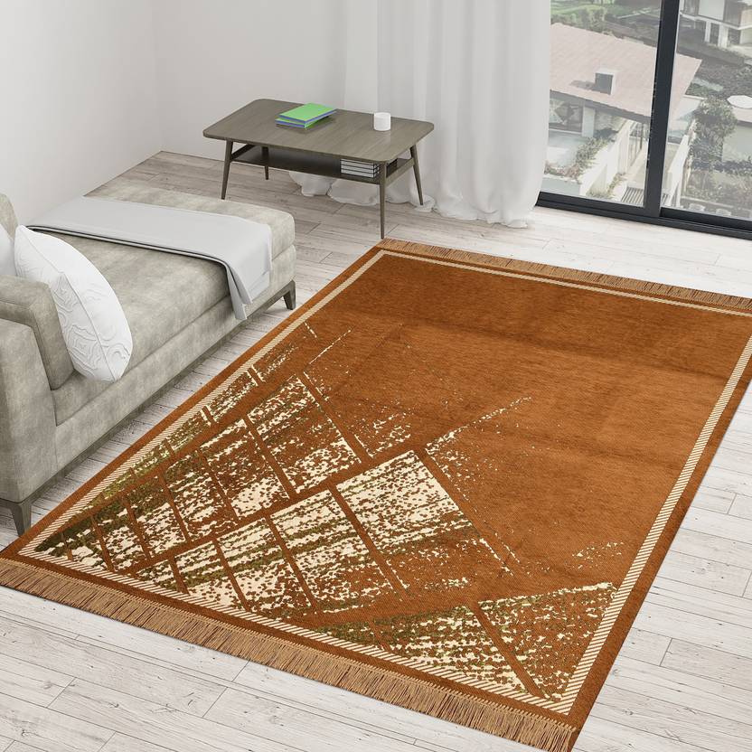 Decoratin Gold Velvet Carpet Buy Decoratin Gold Velvet Carpet Online