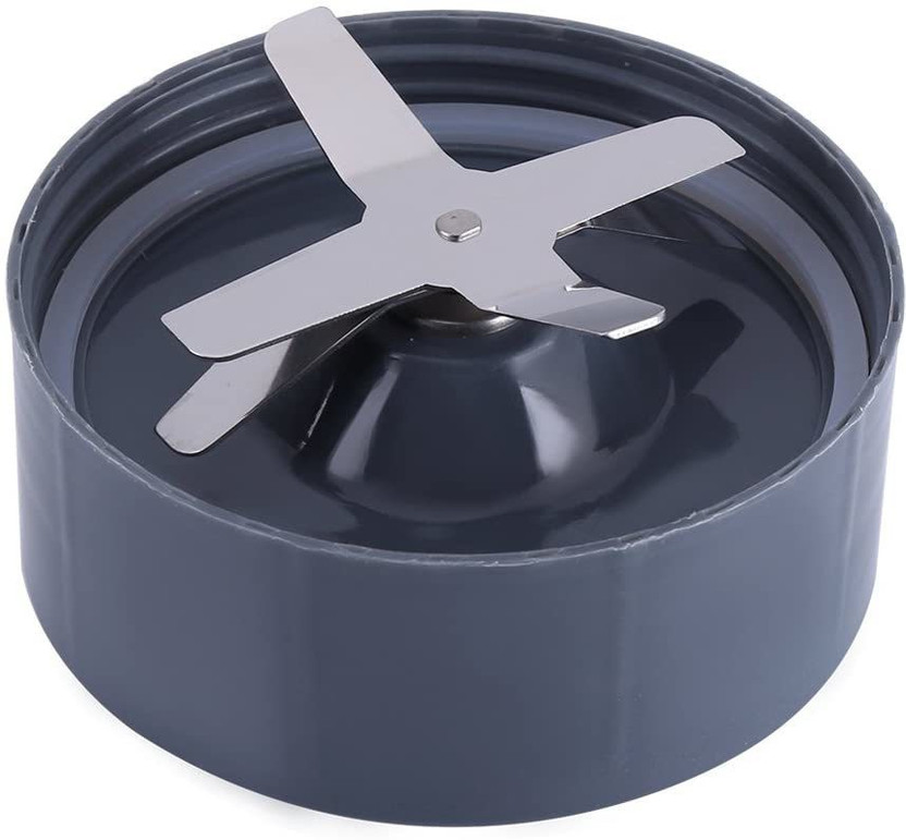 image extractor online image extractor online