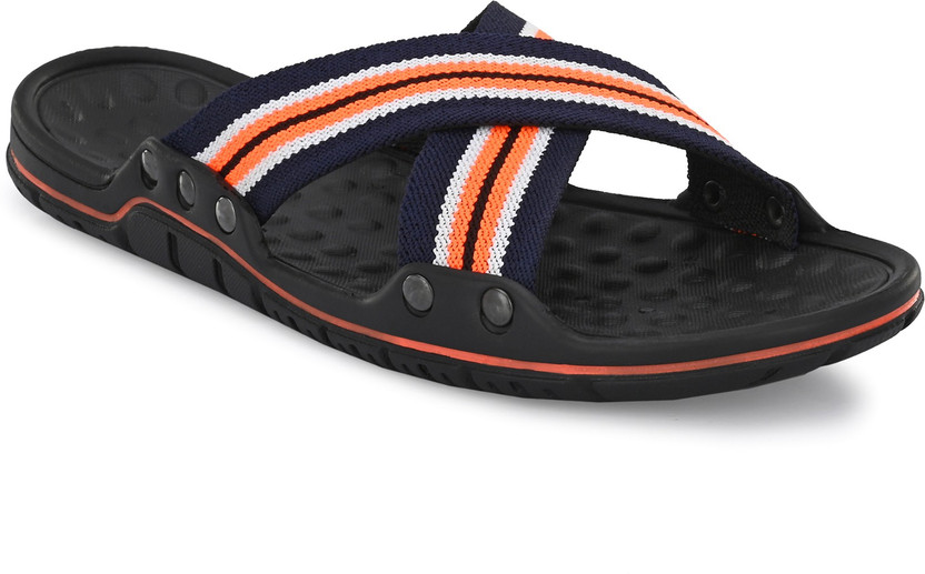 Casual Slipper / Flip Flops Slippers 