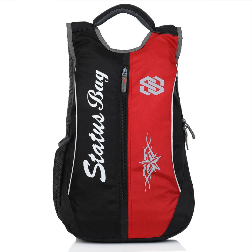 flipkart boys bag