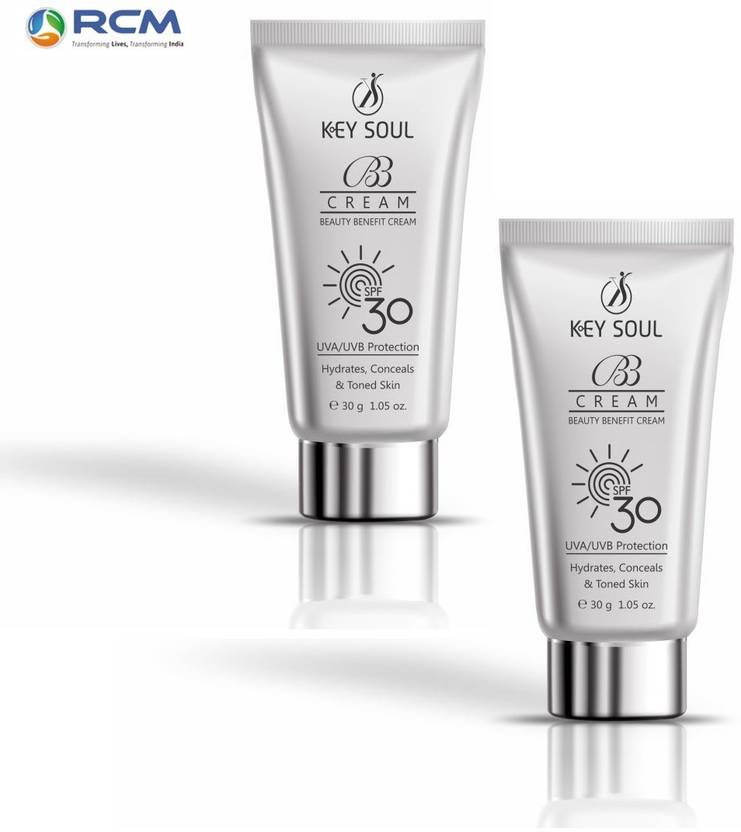 bb cream flipkart