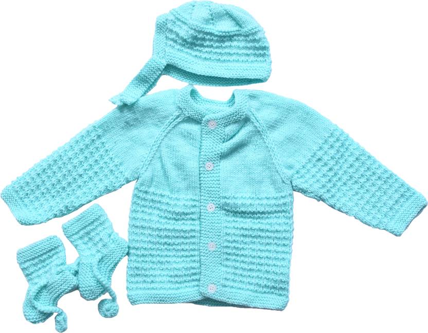 Baby Sweater Flipkart atelieryuwa.ciao.jp