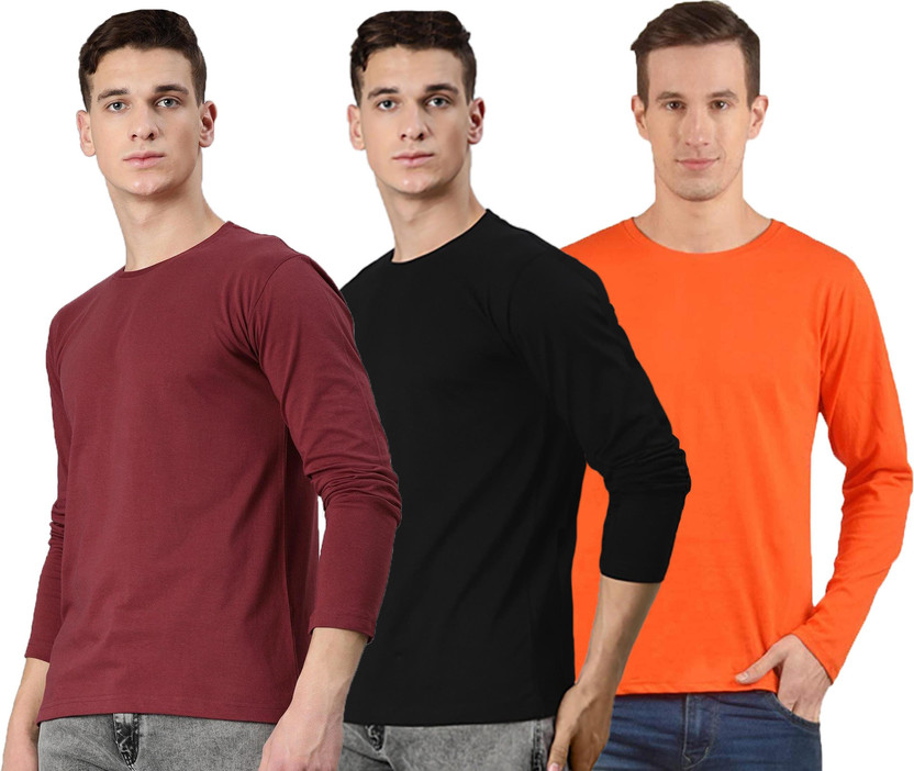 Best online mtm shirts clearance