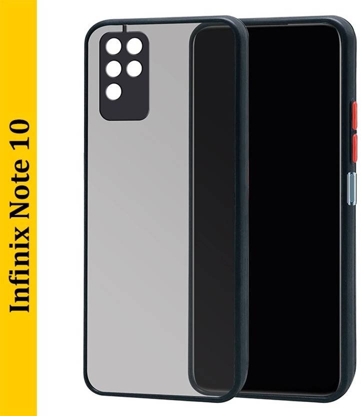 note 10 flipkart