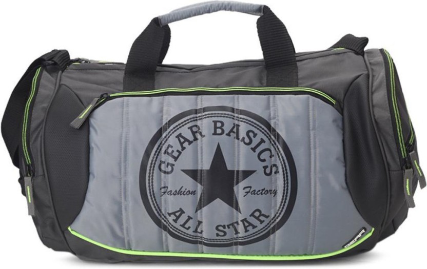 flipkart gear bags