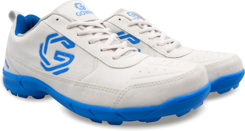 Gowin cricket shoes