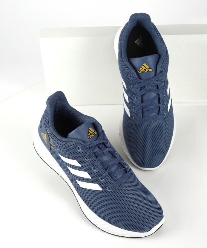 ADIDAS PICTORIS M Running Shoes For Men 
