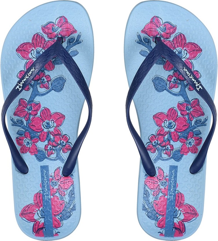 ipanema slippers original price